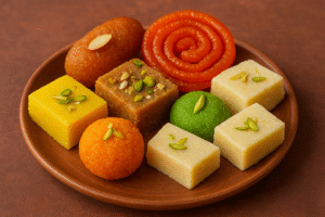 Diwali in the UK 2025 Magical Festival of Lights Awaits