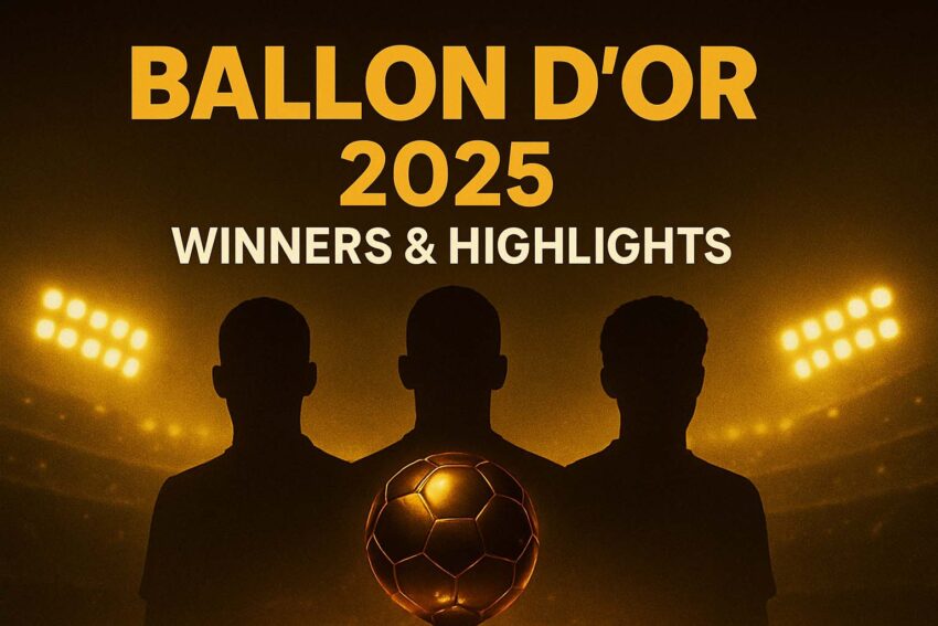 ballon-dor-2025-winners-highlights-recap.jpg